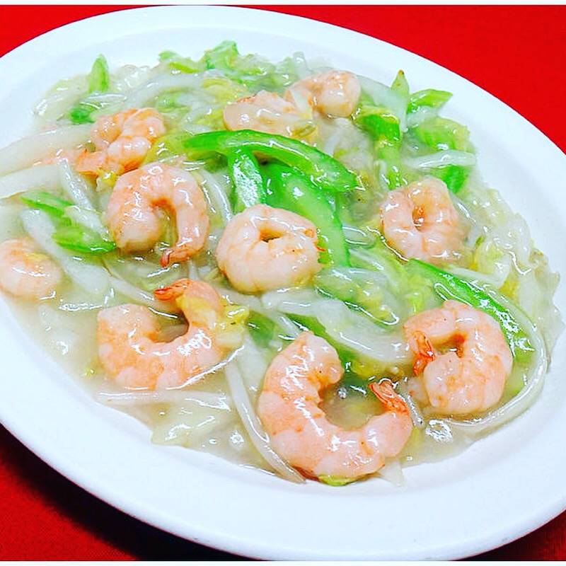 Chens Yummy House | meal delivery | 148 Veterans Plaza, Dumont, NJ 07628, USA | 2017717087 OR +1 201-771-7087