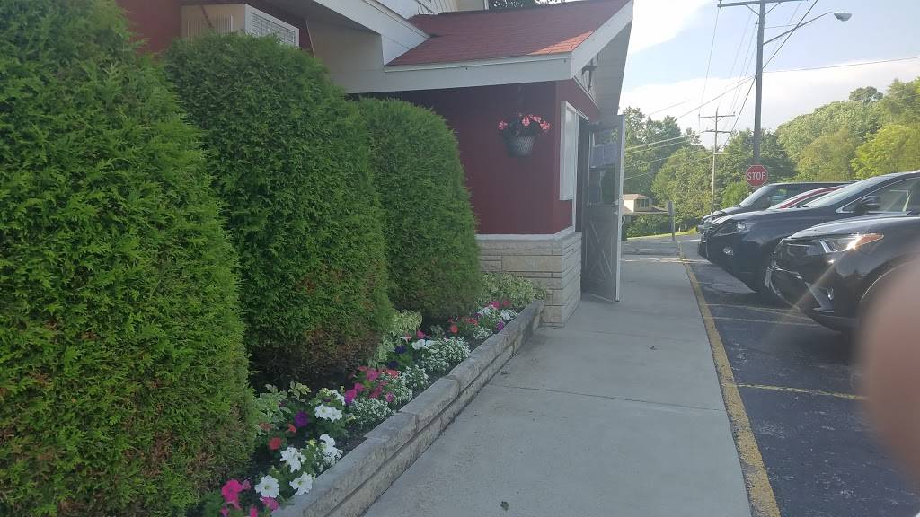 Greenwood Supper Club | restaurant | 9087 Co Rd A, Fish Creek, WI 54212, USA | 9208392451 OR +1 920-839-2451