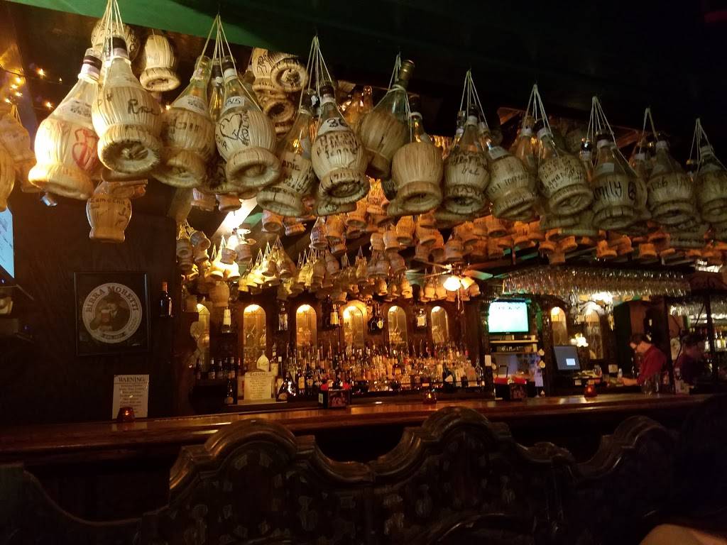 Micelis | meal delivery | 1646 N Las Palmas Ave, Los Angeles, CA 90028, USA | 3234663438 OR +1 323-466-3438