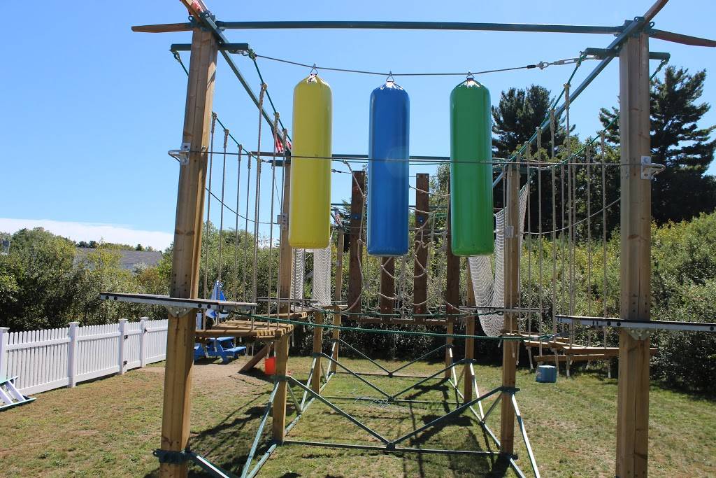 Merrimack Valley Pavilion | restaurant | 2087 Main St, Tewksbury, MA 01876, USA | 9789882100 OR +1 978-988-2100