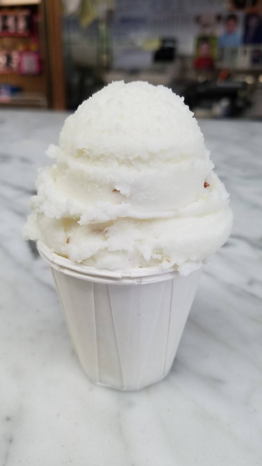 Luciano Pizza | restaurant | 1005 Morris Park Ave # A, Bronx, NY 10462, USA | 7188632850 OR +1 718-863-2850