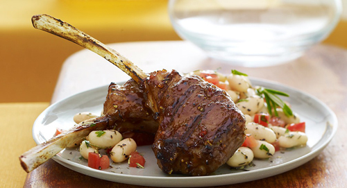 Grillers Pride Glatt Kosher Meat, Poultry and Prepared Dishes | restaurant | 3939 McElroy Rd, Atlanta, GA 30340, USA | 7704548108 OR +1 770-454-8108