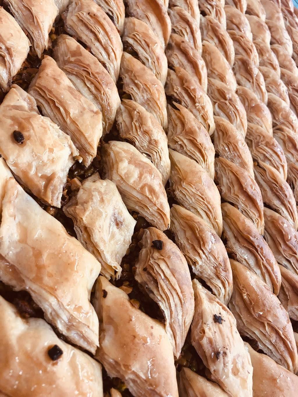 Tazij House Halal Restaurant | restaurant | 1618 Merivale Rd, Nepean, ON K2G 3G3, Canada | 6134224150 OR +1 613-422-4150