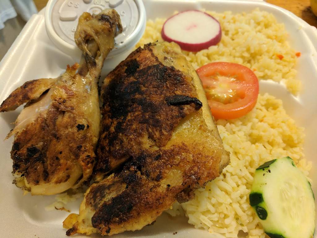 Pupuseria Comalapa | restaurant | 9427 Alondra Blvd, Bellflower, CA 90706, USA | 5628661033 OR +1 562-866-1033