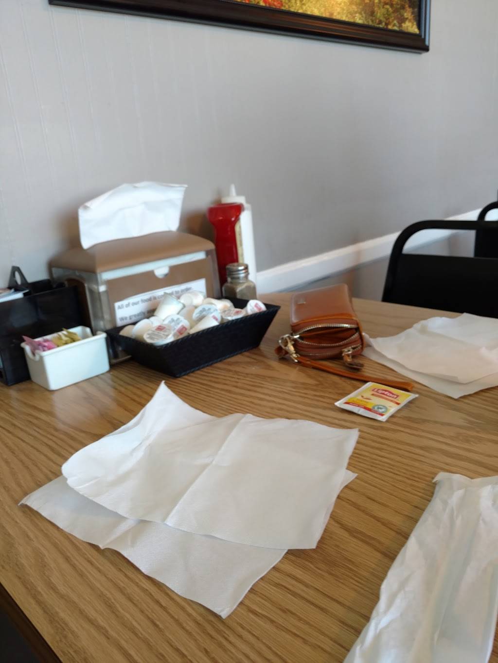 Carolina Cafe | cafe | 584 E Main St, Spindale, NC 28160, USA | 8282862411 OR +1 828-286-2411