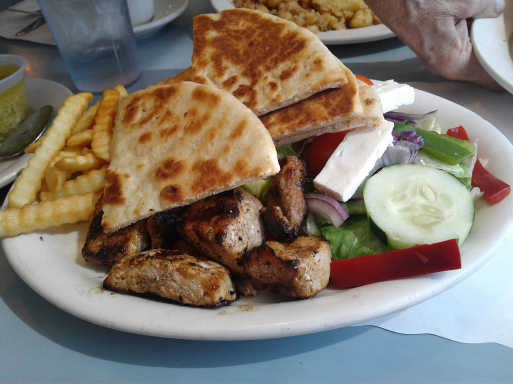 Curleys Diner | restaurant | 62 W Park Pl, Stamford, CT 06901, USA | 2033482020 OR +1 203-348-2020