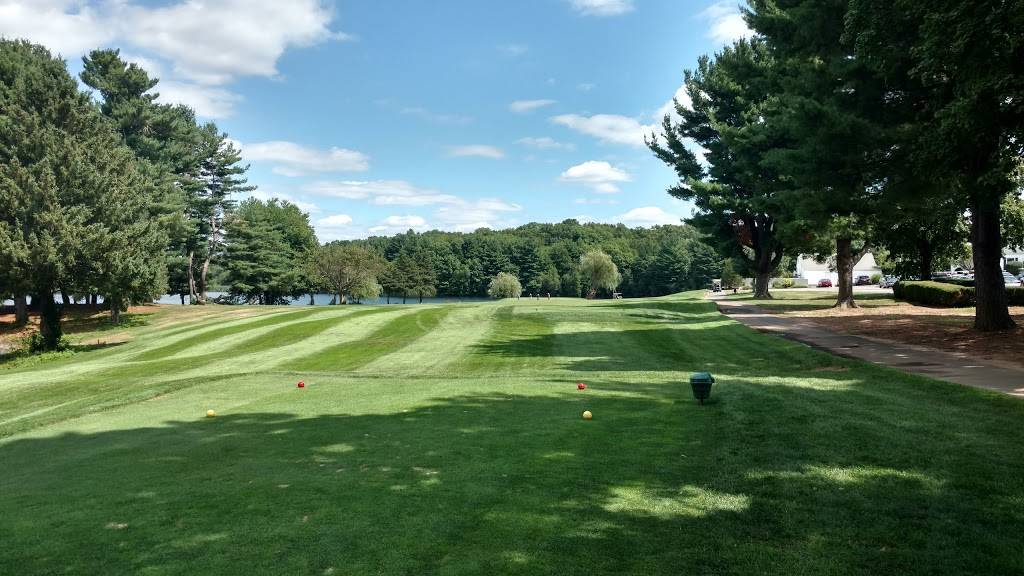 Manchester Country Club | restaurant | 305 S Main St, Manchester, CT 06040, USA | 8606460103 OR +1 860-646-0103