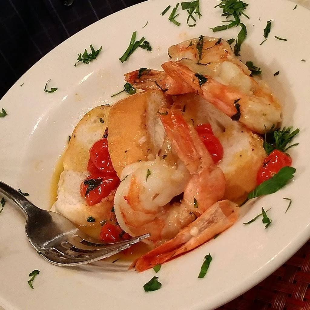 Scalessas "My Way" Old School Italian Kitchen | restaurant | 1836 N Lincoln St, Wilmington, DE 19806, USA | 3026561362 OR +1 302-656-1362