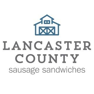Lancaster County Sausage Sandwiches | restaurant | 1362 Naamans Creek Rd #3, Garnet Valley, PA 19060, USA | 6104853173 OR +1 610-485-3173
