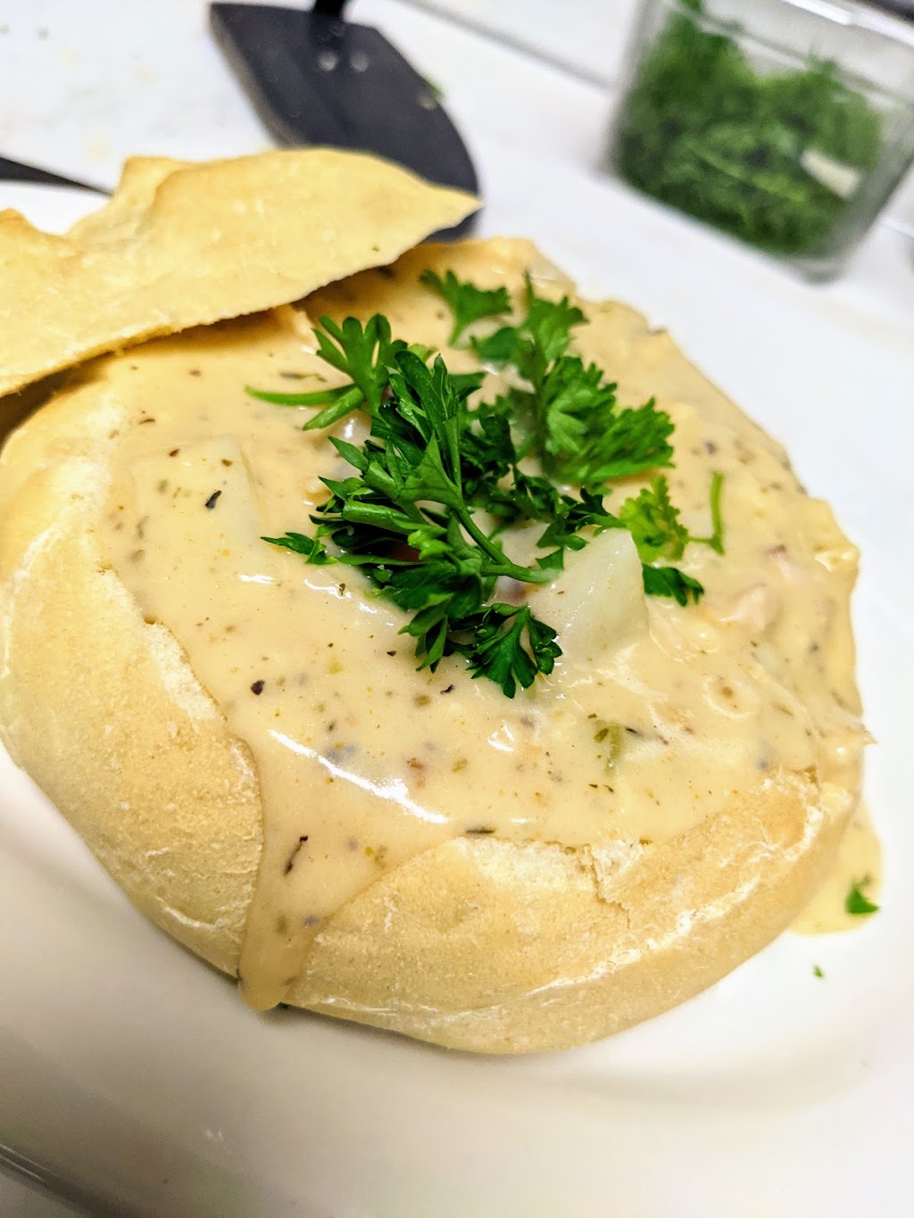 Sloop Tavern | restaurant | 2830 NW Market St, Seattle, WA 98107, USA | 2067823330 OR +1 206-782-3330