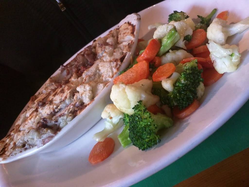 OSullivans Irish Pub & Restaurant | restaurant | 640 Grand Ave, Carlsbad, CA 92008, USA | 7607297234 OR +1 760-729-7234