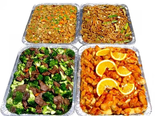 KPB Asian Bistro | meal takeaway | 233 N Euclid St, Fullerton, CA 92832, USA | 7144478800 OR +1 714-447-8800