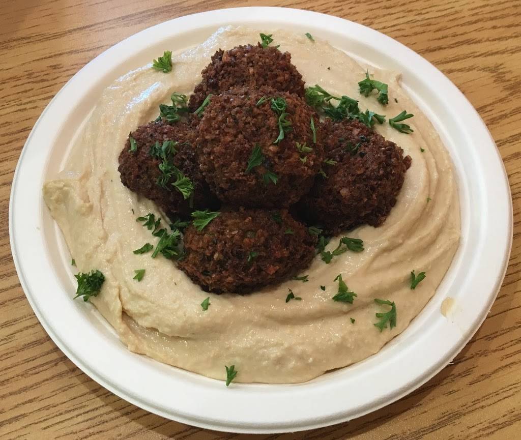 Georges Giant Burger | restaurant | 3801 Yosemite Blvd, Modesto, CA 95357, USA | 2095216666 OR +1 209-521-6666