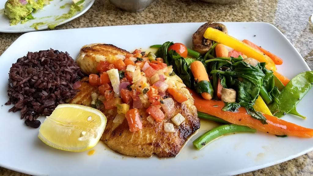 Glorias Latin Cuisine | restaurant | 3721 Justin Rd, Flower Mound, TX 75028, USA | 9725397300 OR +1 972-539-7300