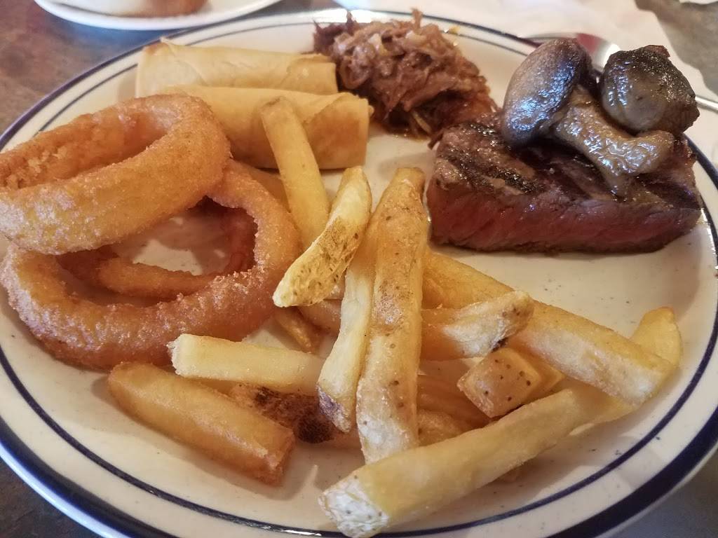 Great American Buffet | restaurant | 1780 Carl D. Silver Parkway, Fredericksburg, VA 22401, USA | 5405489162 OR +1 540-548-9162