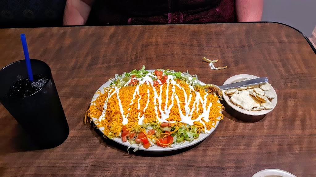 Skyline Chili | restaurant | 2850 Richmond Rd, Lexington, KY 40509, USA | 8593093929 OR +1 859-309-3929