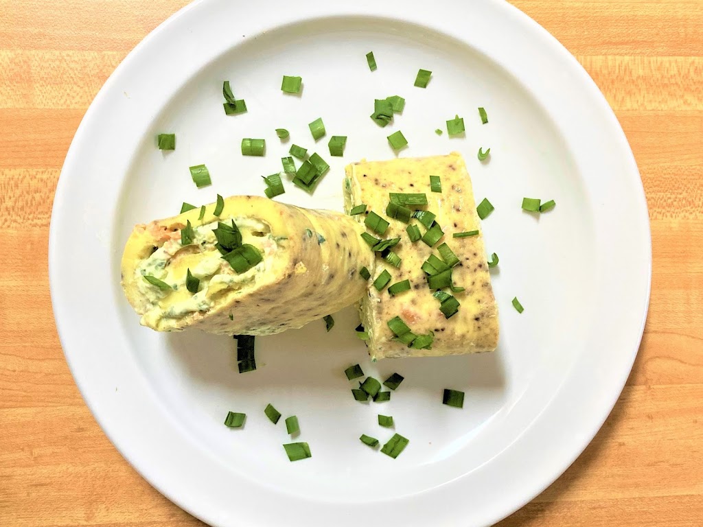 Devon Eats | restaurant | 7625 E Camelback Rd, Scottsdale, AZ 85251, USA | 3234139000 OR +1 323-413-9000