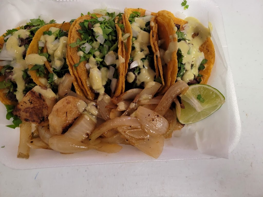 TACOS TAO | restaurant | 634 Preston Rd, Pasadena, TX 77503, USA | 8329339888 OR +1 832-933-9888