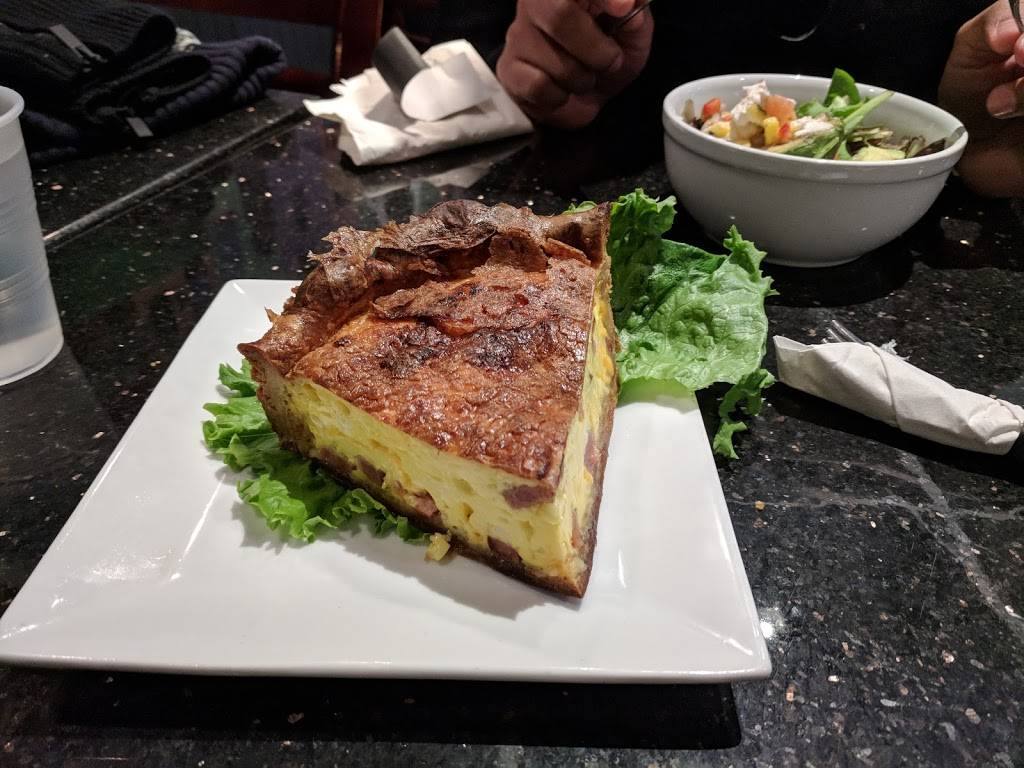 Via Lago | cafe | 1845 Massachusetts Ave, Lexington, MA 02420, USA | 7818616174 OR +1 781-861-6174