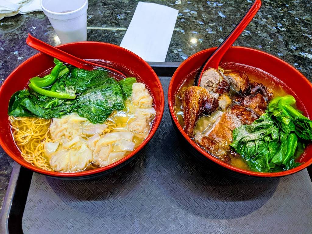 BBQ Corner | restaurant | 3875 Venture Dr, Duluth, GA 30096, USA | 6786913850 OR +1 678-691-3850