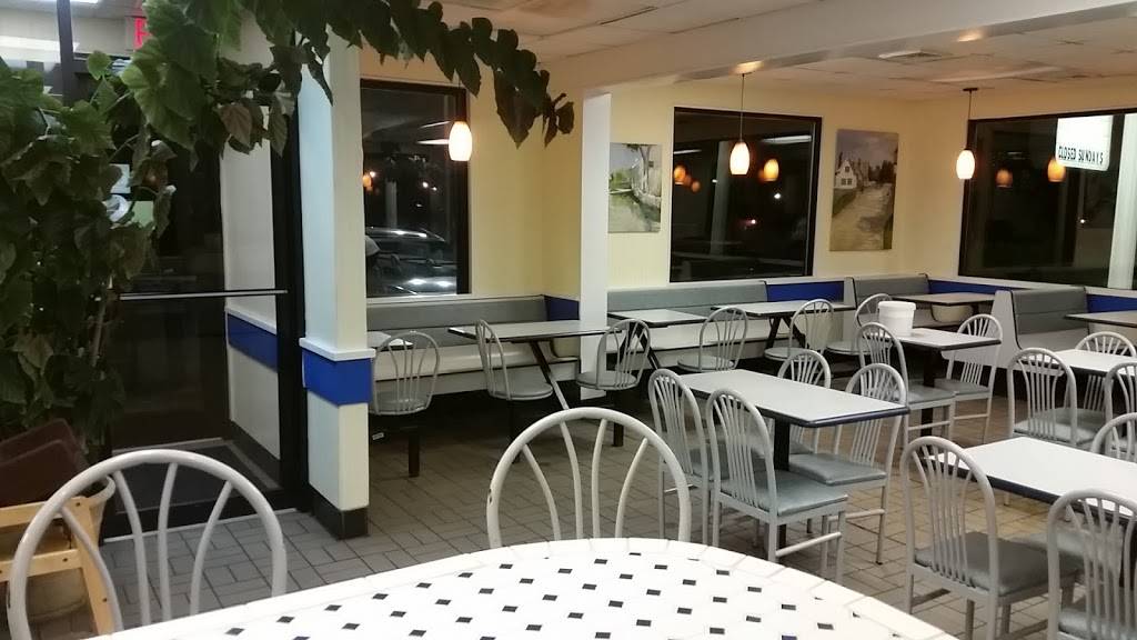 Twin Palmetto | restaurant | 1005 E Rutherford St, Landrum, SC 29356, USA | 8644575008 OR +1 864-457-5008