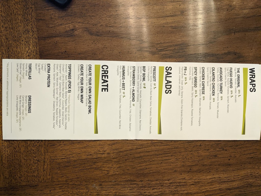 Beyond Juciery+ Eatery | restaurant | 3944 Massillon Rd, Uniontown, OH 44685, USA | 2342940912 OR +1 234-294-0912