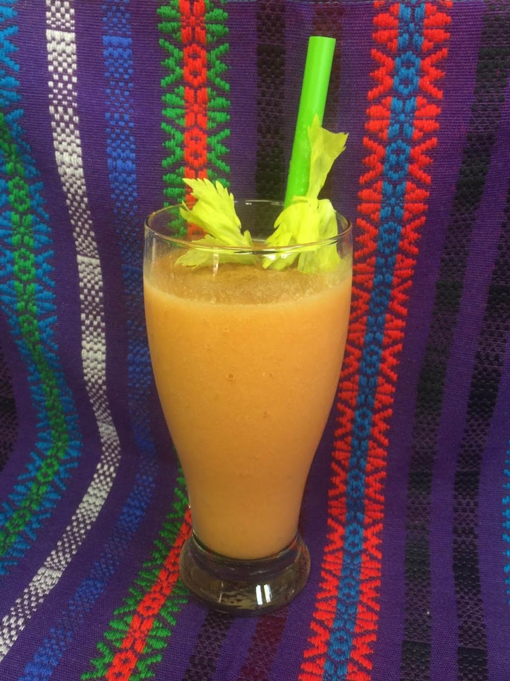 Café Antigua | restaurant | 5540 N Long Ave, Chicago, IL 60630, USA | 7739304962 OR +1 773-930-4962