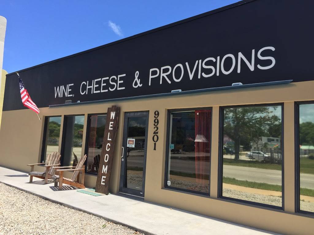 C&C | restaurant | Northbound At Flashing Yellow Light, 99201 Overseas Hwy, Key Largo, FL 33037, USA | 3054510995 OR +1 305-451-0995