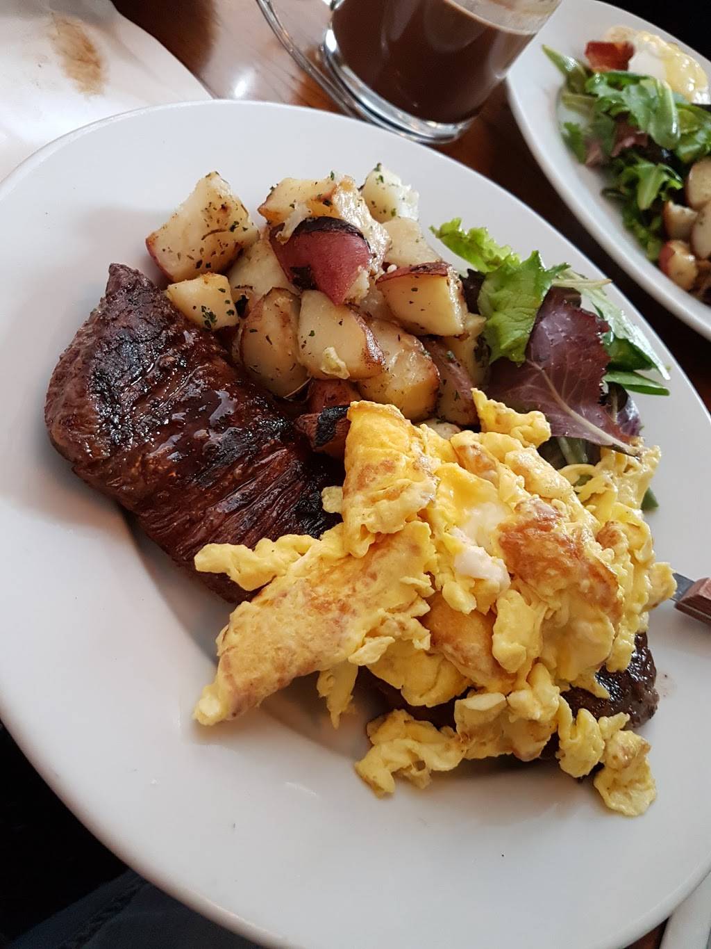 Chez Oskar | restaurant | 310 Malcolm X Blvd, Brooklyn, NY 11233, USA | 7188526250 OR +1 718-852-6250