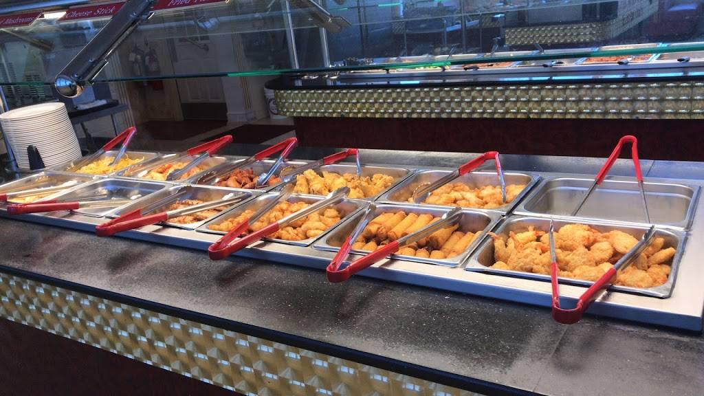 Hunam Chinese Restaurant | restaurant | 1127 E 10th St, Roanoke Rapids, NC 27870, USA | 2525374136 OR +1 252-537-4136