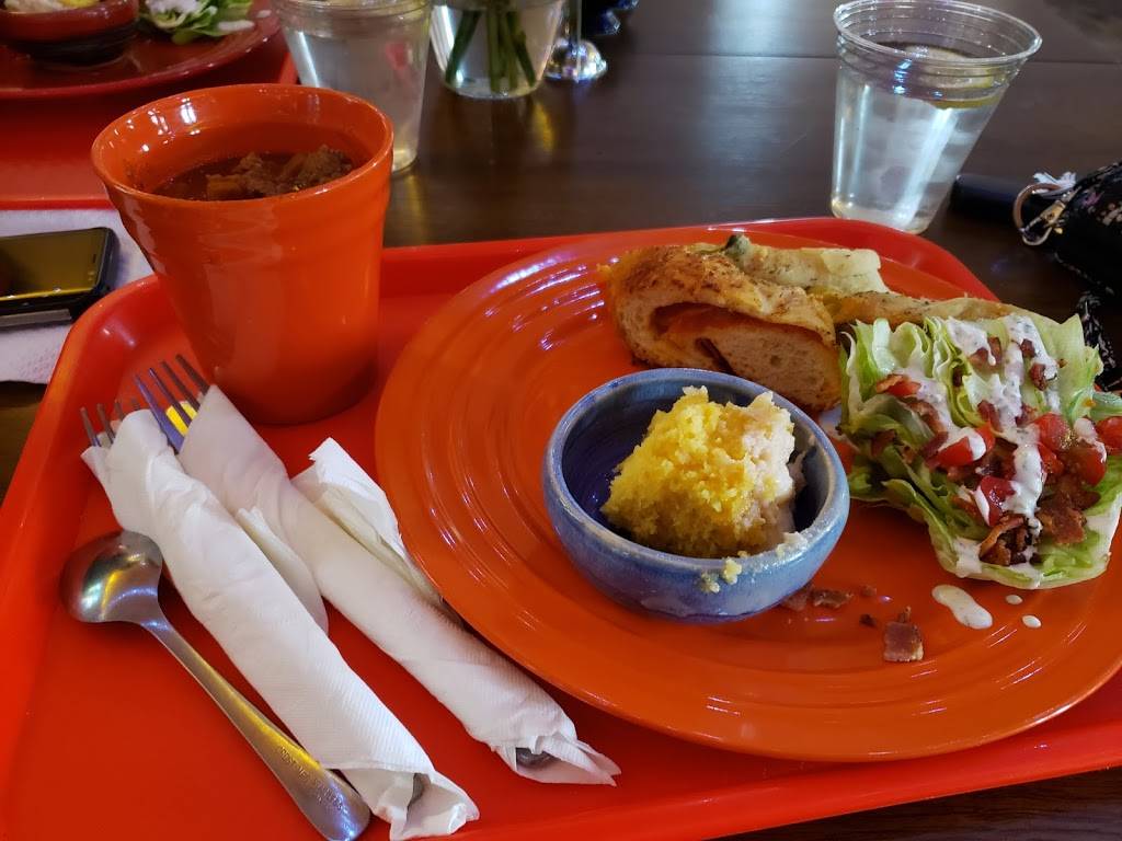 Cafe Appalachia | restaurant | 206 D St, South Charleston, WV 25303, USA | 6812655160 OR +1 681-265-5160