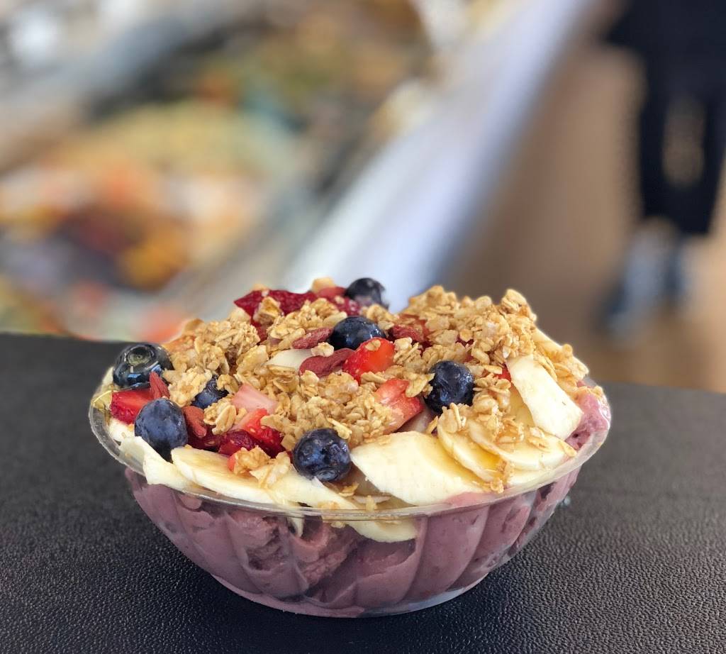 Mediterranean Deli | restaurant | 202 W Haggard Ave, Elon, NC 27244, USA | 3365246644 OR +1 336-524-6644