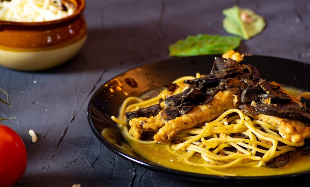 Hot Pie Pizza Royal Palm Beach | meal delivery | 11452 Okeechobee Blvd, Royal Palm Beach, FL 33411, USA | 5614220600 OR +1 561-422-0600