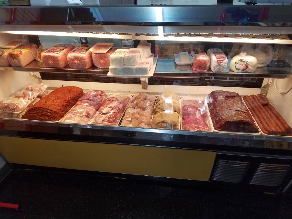 La Consentida Mexican Restaurant | restaurant | 1511 N Dupont Hwy, New Castle, DE 19720, USA | 3023221110 OR +1 302-322-1110