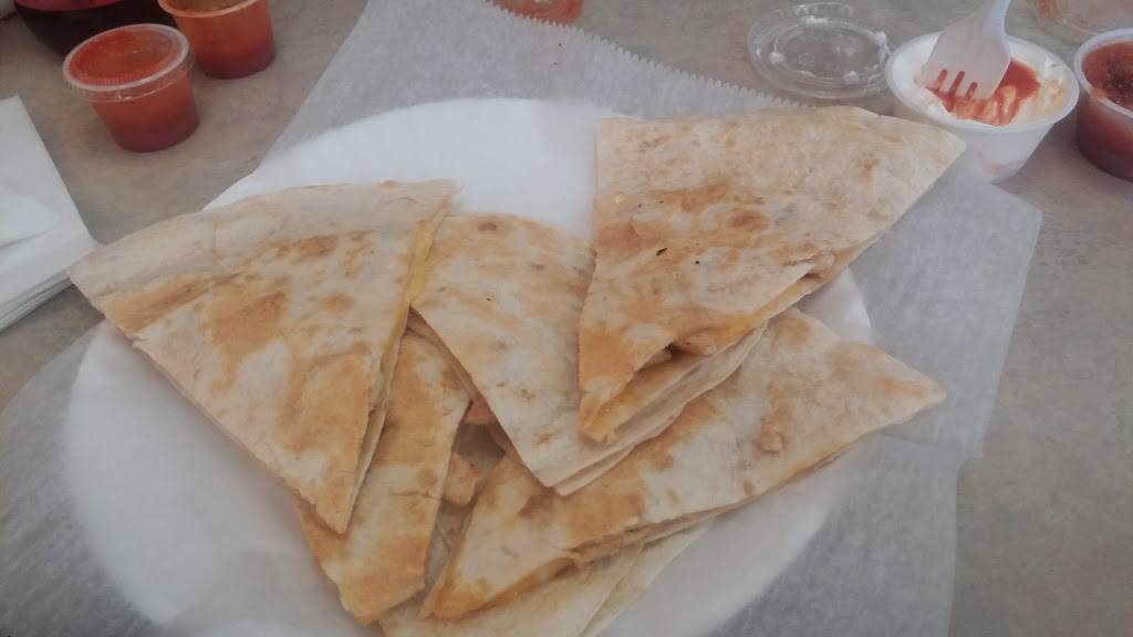 Taco Guacamole | restaurant | 617A E Main St, Bay Shore, NY 11706, USA | 6318599662 OR +1 631-859-9662