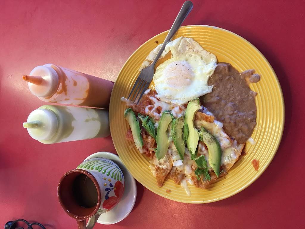 Jovys Homemade Tamales | restaurant | 528 W Plantation Dr, Clute, TX 77531, USA | 9793889856 OR +1 979-388-9856