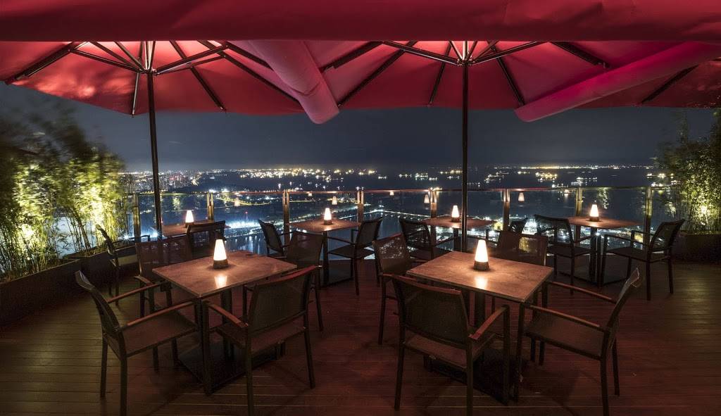 Skybar | night club | 8440 Sunset Blvd, West Hollywood, CA 90069, USA | 3238486025 OR +1 323-848-6025
