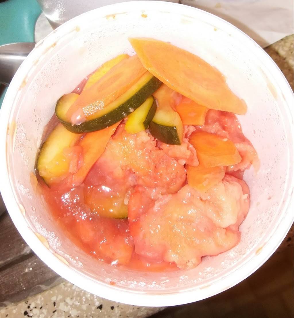 Jade Garden Restaurant | restaurant | 3211 Bay Rd, Saginaw, MI 48603, USA | 9897936997 OR +1 989-793-6997