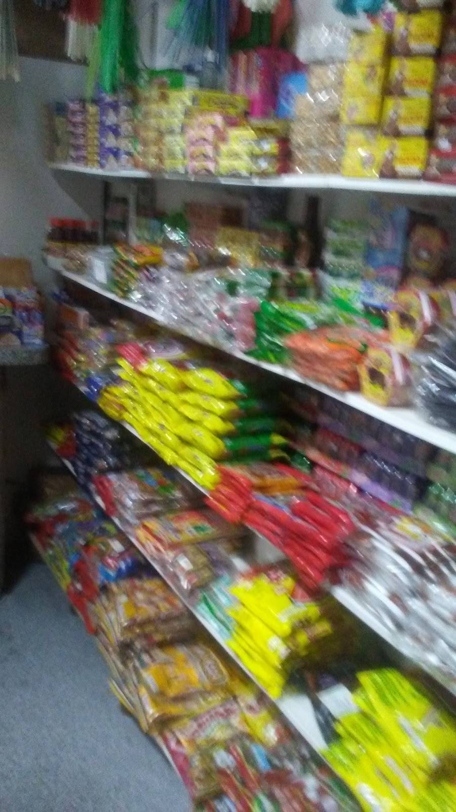 The Snack House | meal takeaway | 1580 S Melrose Dr # 117, Vista, CA 92081, USA | 7605996619 OR +1 760-599-6619