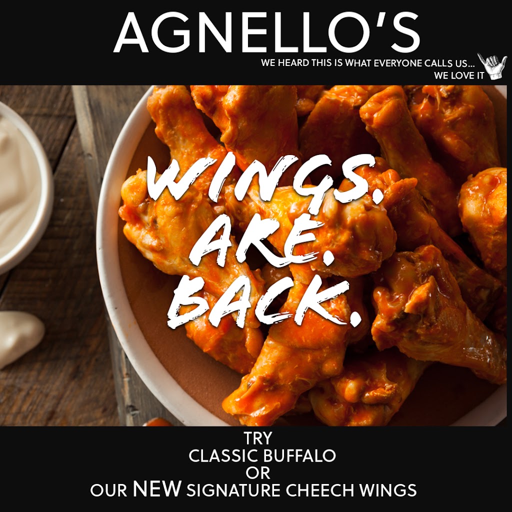 Agnello Market | restaurant | 1801 Central Ave, Barnegat Light, NJ 08006, USA | 6092076491 OR +1 609-207-6491