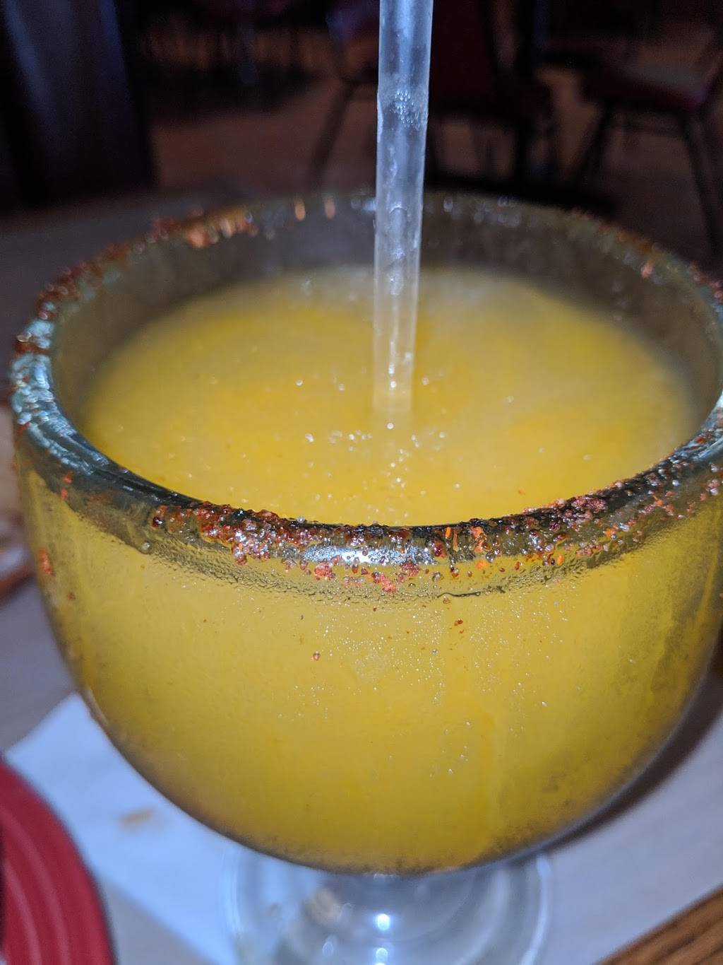 Marthas Mexican Restaurant | restaurant | 5822 Babcock Rd, San Antonio, TX 78240, USA | 2106900066 OR +1 210-690-0066