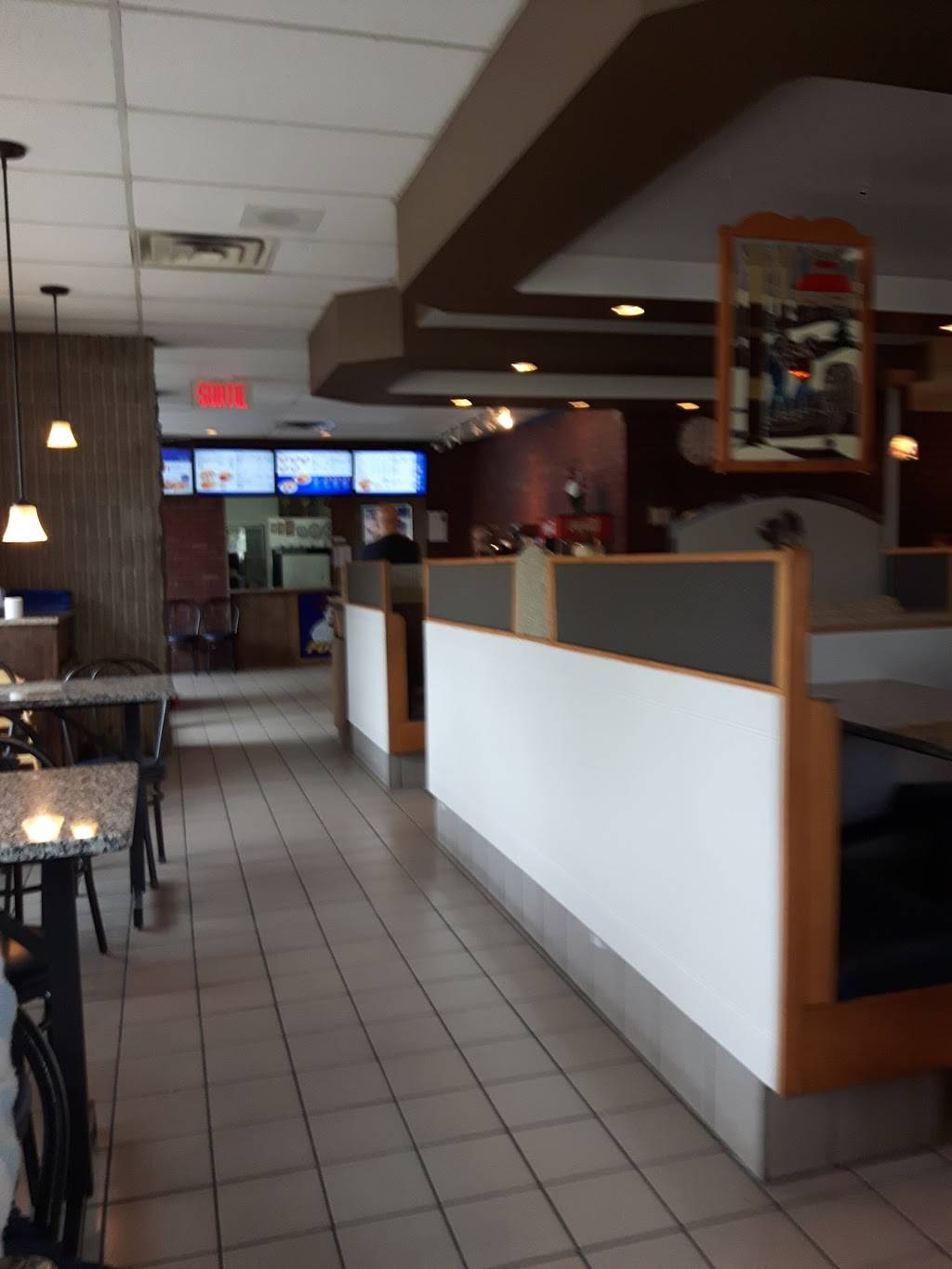 Rôtisseries Fusée | restaurant | 8730 Boulevard Henri-Bourassa, Québec, QC G1G 4E3, Canada | 4186244111 OR +1 418-624-4111