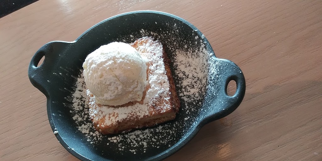 Clark & Bourbon | restaurant | 799 Clark Ave, St. Louis, MO 63102, USA | 3145979700 OR +1 314-597-9700