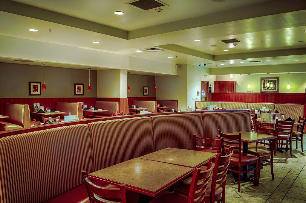 Sabas Bistro | restaurant | 1705 Toll Gate Dr, Maumee, OH 43537, USA | 4192620081 OR +1 419-262-0081