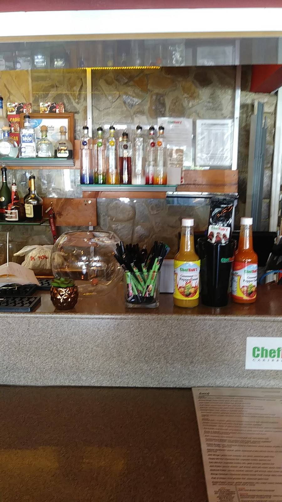 Churchs Chicken | restaurant | 3561 M.L.K. Jr Dr SW, Atlanta, GA 30331, USA | 4046968674 OR +1 404-696-8674