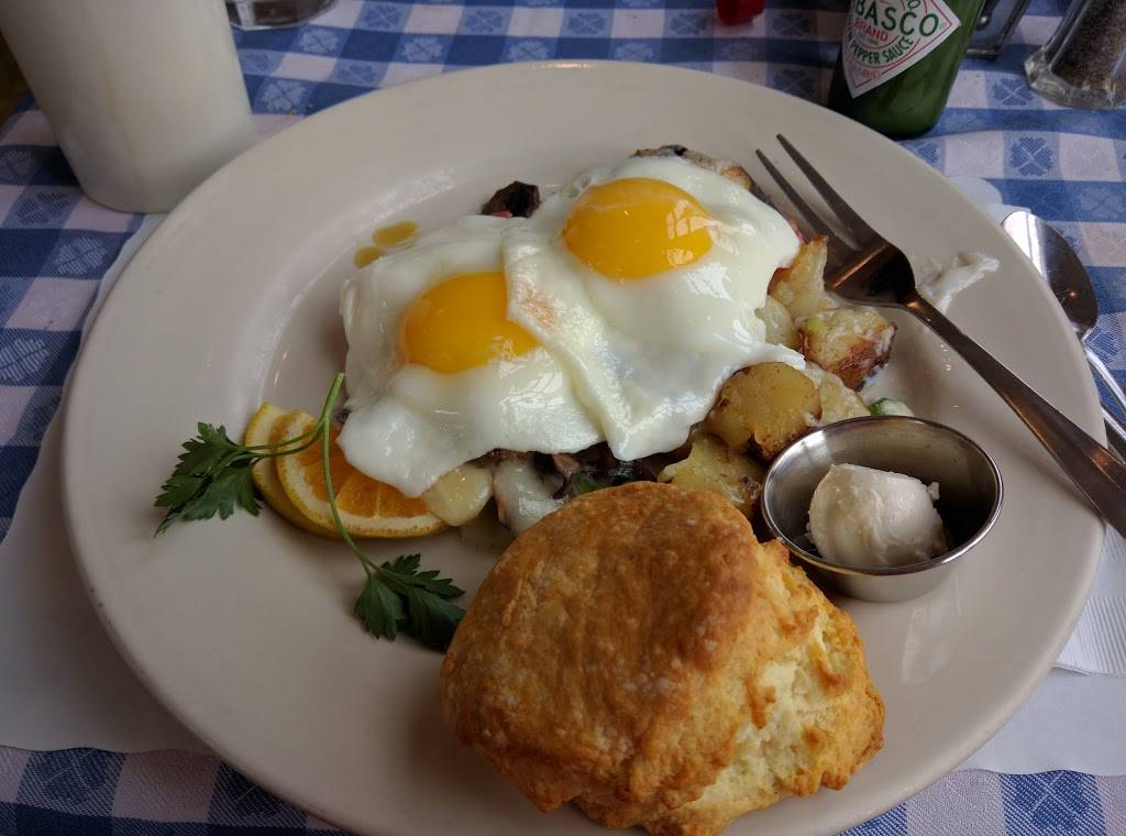 New Morning Cafe | cafe | 1696 Tiburon Blvd, Belvedere Tiburon, CA 94920, USA | 4154354315 OR +1 415-435-4315