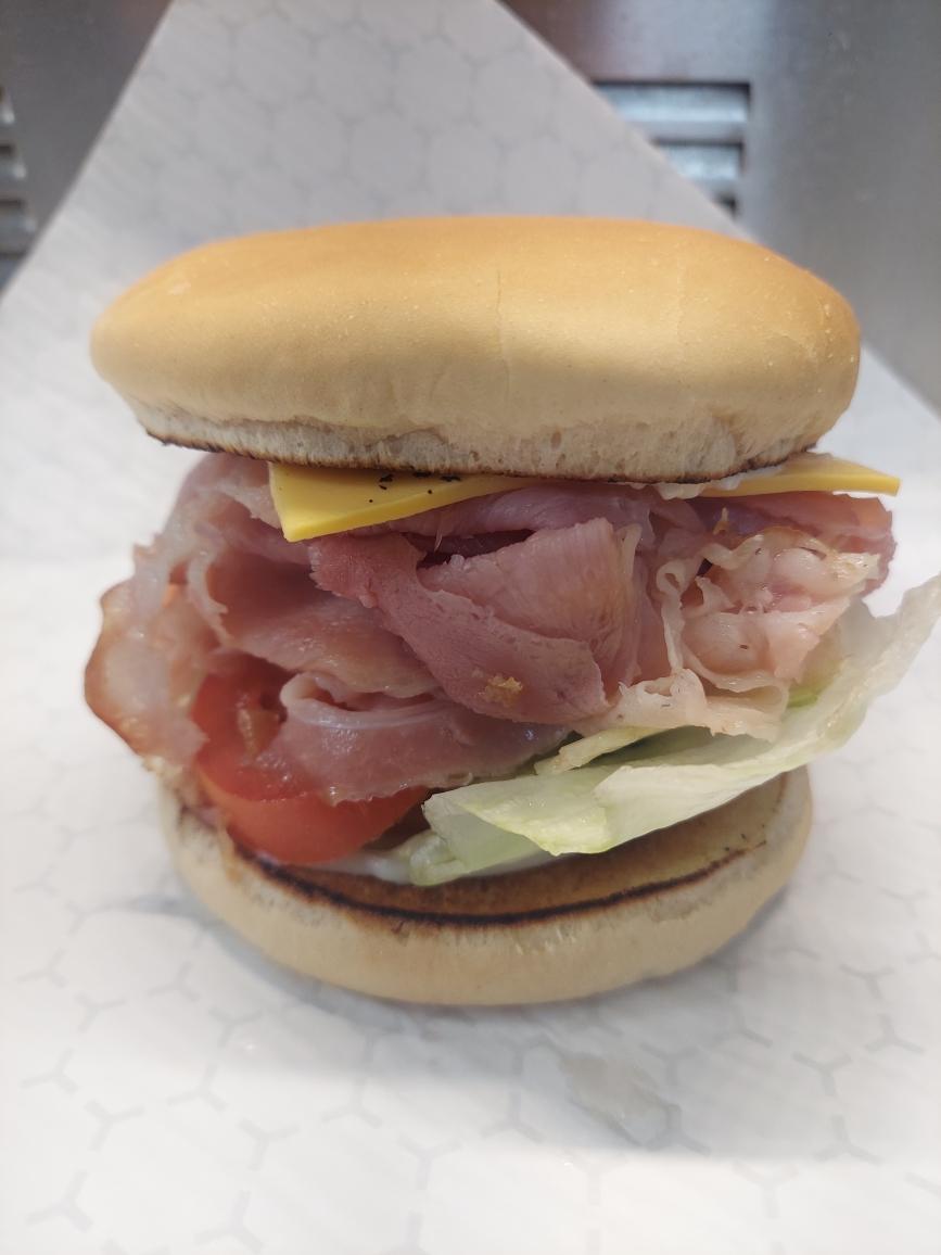 Southern BBQ & Catering | restaurant | 60741 US-491, Dove Creek, CO 81324, USA | 9705603975 OR +1 970-560-3975