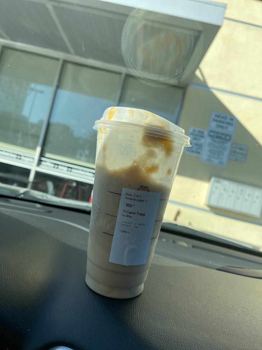 Starbucks | cafe | 4678 Campus Dr, Newport Beach, CA 92660, USA | 9495530629 OR +1 949-553-0629