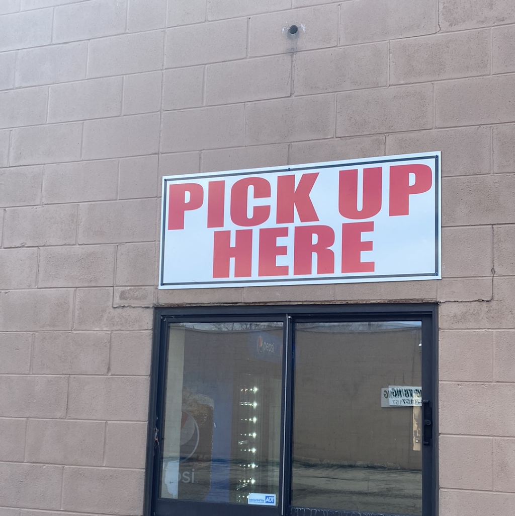 Taqueria Azteca Express 1 | restaurant | 5811 Forest Hills Rd, Rockford, IL 61114, USA | 8159774389 OR +1 815-977-4389