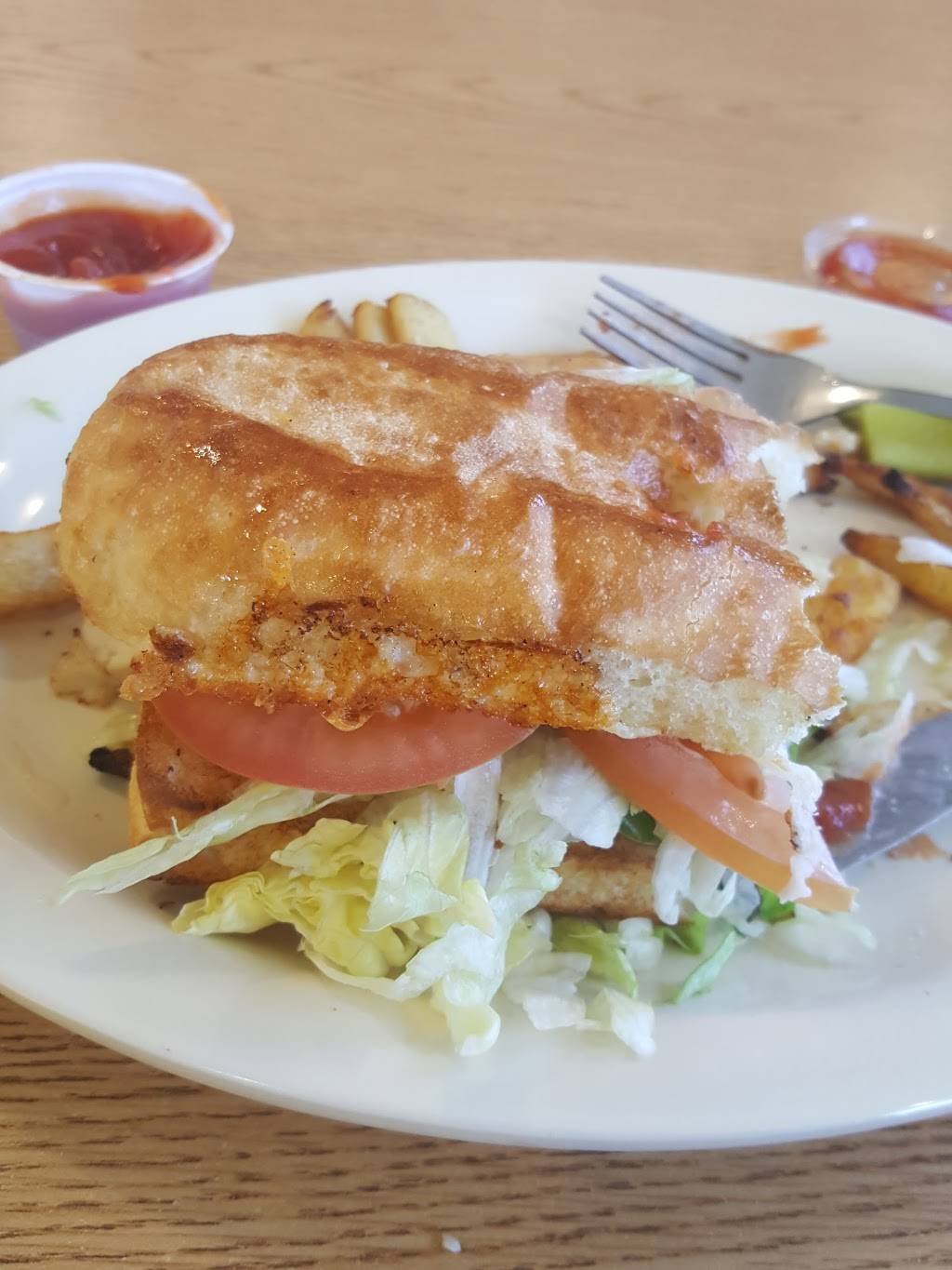 Mancinos Pizza & Grinders | restaurant | 1240 N Kinzie Ave, Bradley, IL 60915, USA | 8159369393 OR +1 815-936-9393